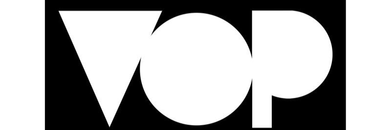 vopga's profile banner image