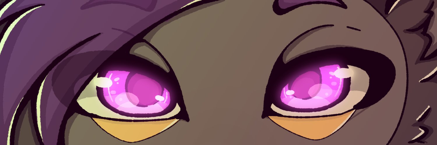 LoDawn banner