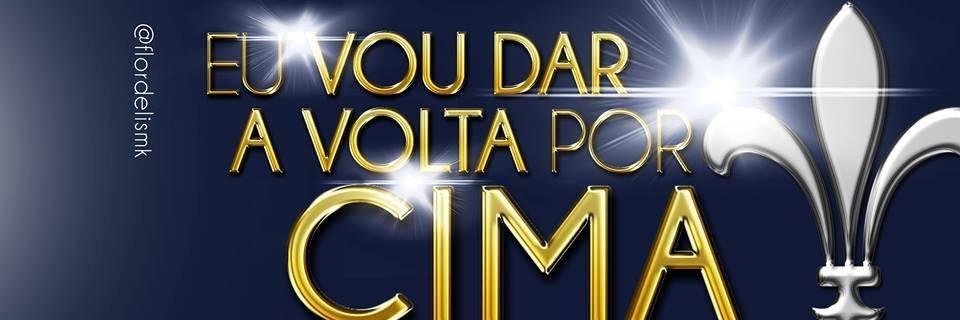 Congresso_CIM's profile banner image