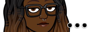 TrayRellz's profile banner image