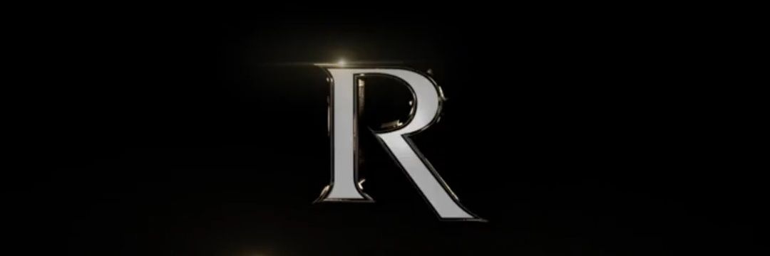 deisynavy1's profile banner image