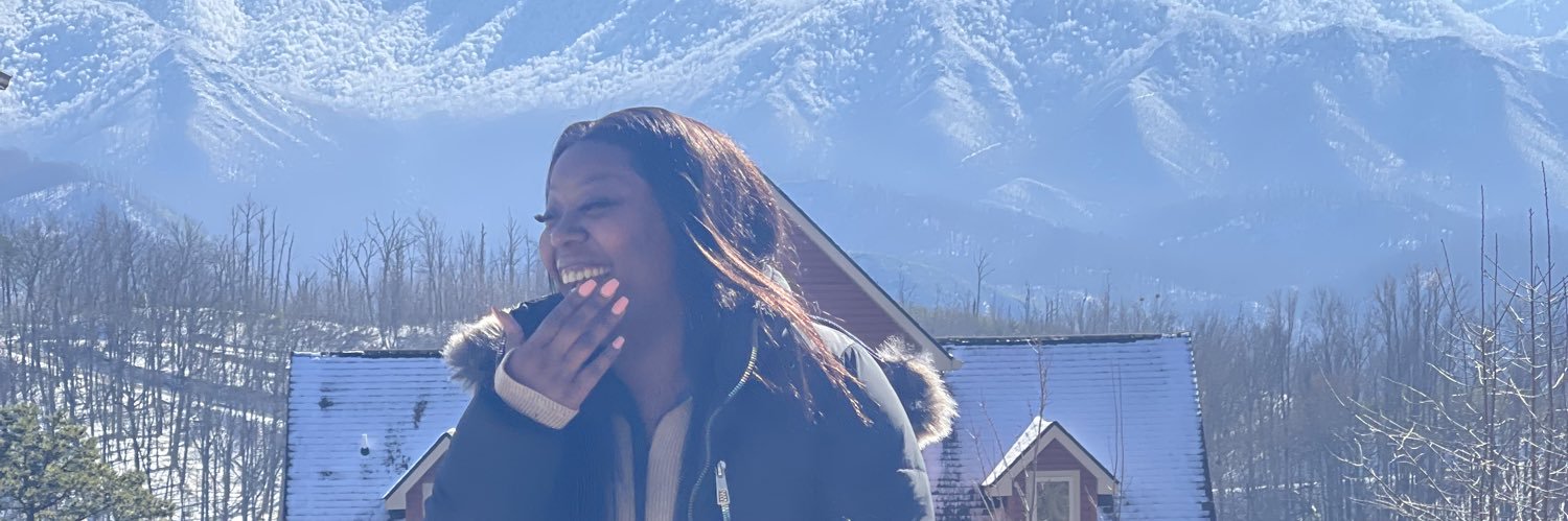 Tiaa_Michelle's profile banner image