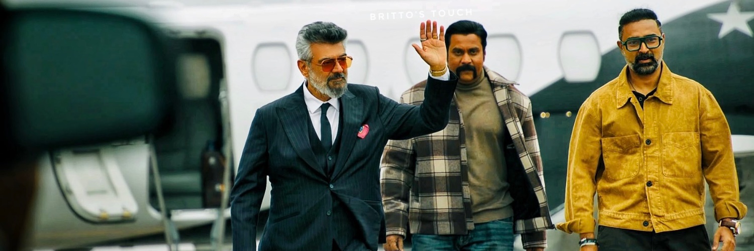 abhinevs's profile banner image