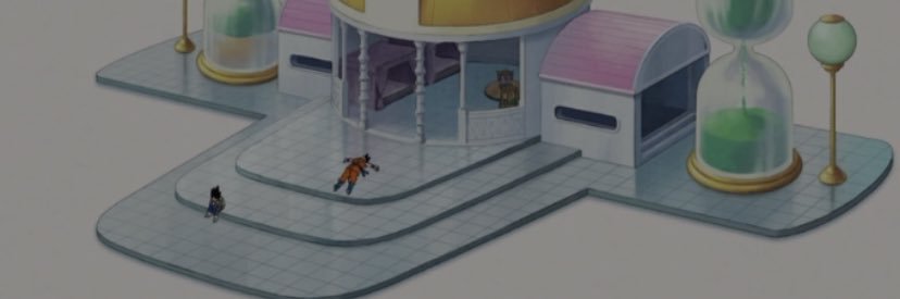 Flow State Vini ❗️ banner