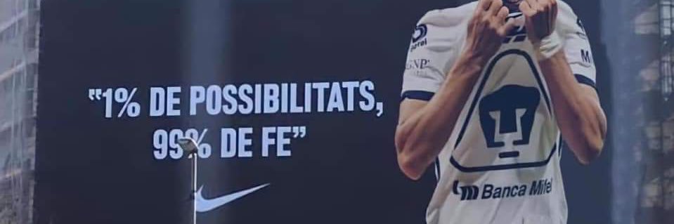 JaimeManC's profile banner image