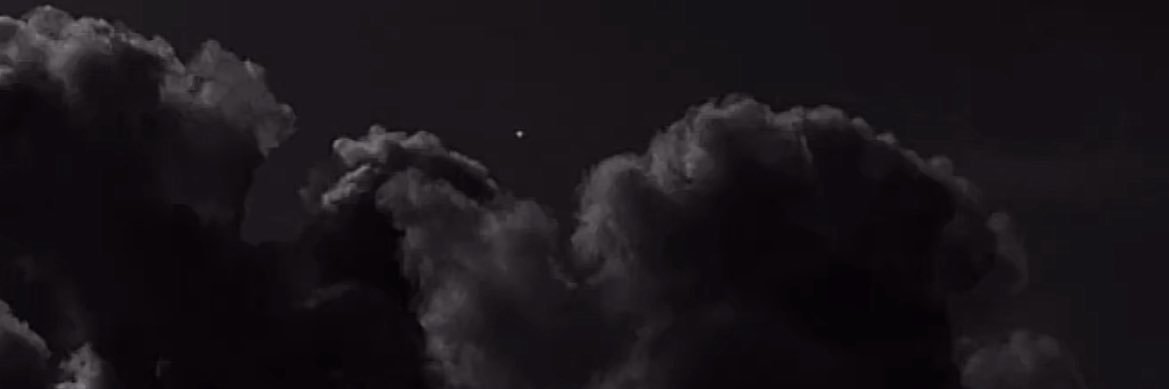 sieu__'s profile banner image