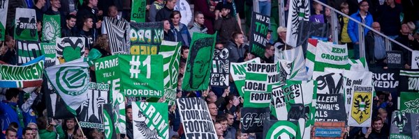 FCGFans71 Profile Banner