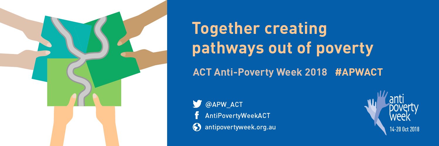 APW_ACT's profile banner image