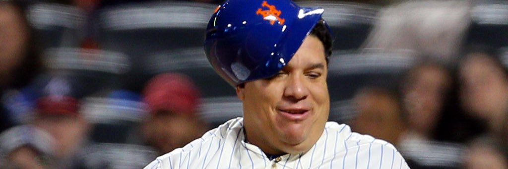 larsonsam's profile banner image