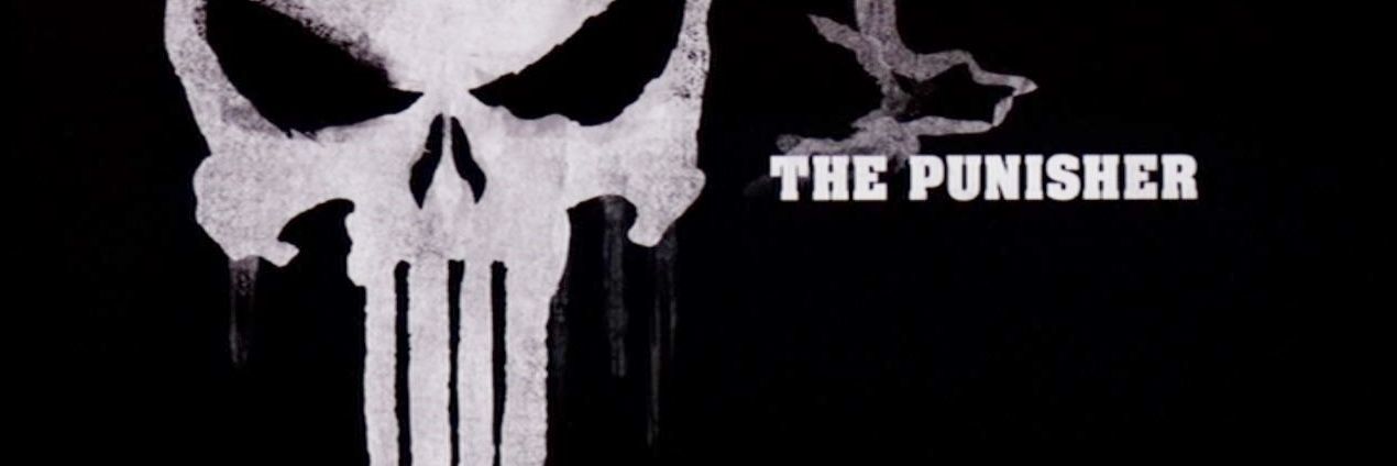 End_Of_Days123's profile banner image