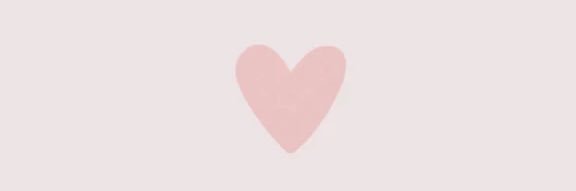 sherbrittt's profile banner image
