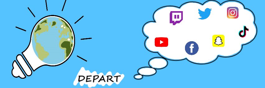 Projet_DEPART's profile banner image