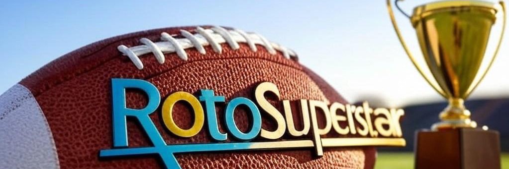 Brandon Murchison banner