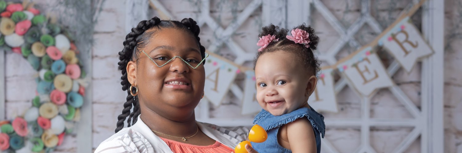 MzPooh_'s profile banner image