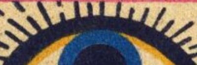 SocialiteSee's profile banner image