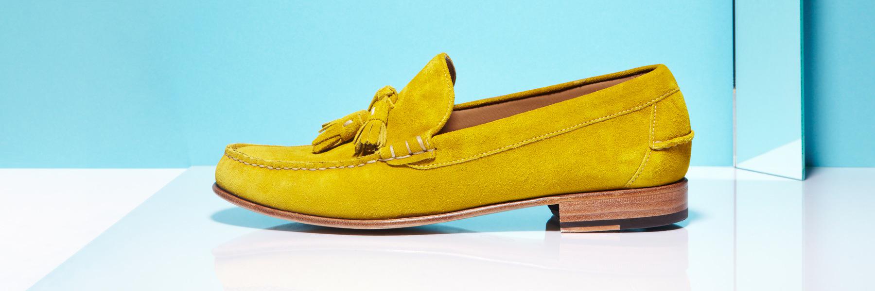 pedroMshoemaker's profile banner image