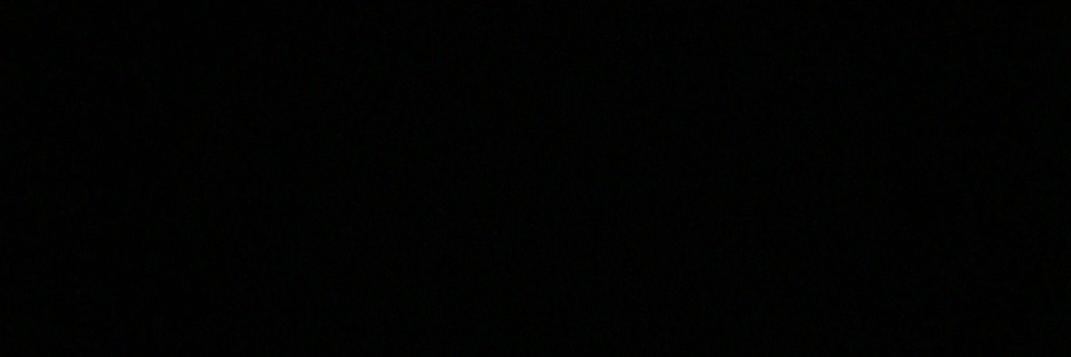 NrChill_3's profile banner image