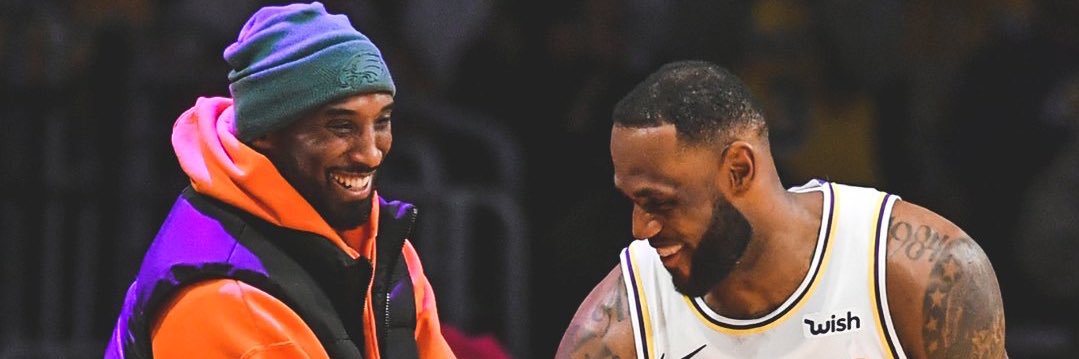 Ray_Law12's profile banner image