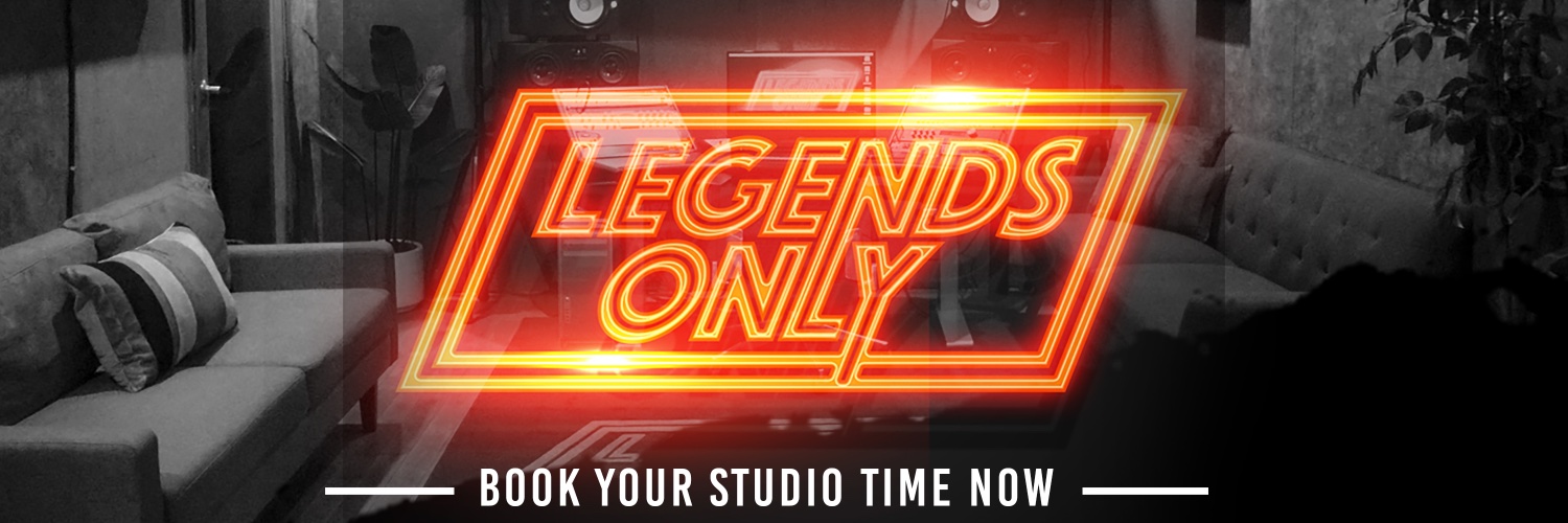 LegendsOnly_LA's profile banner image