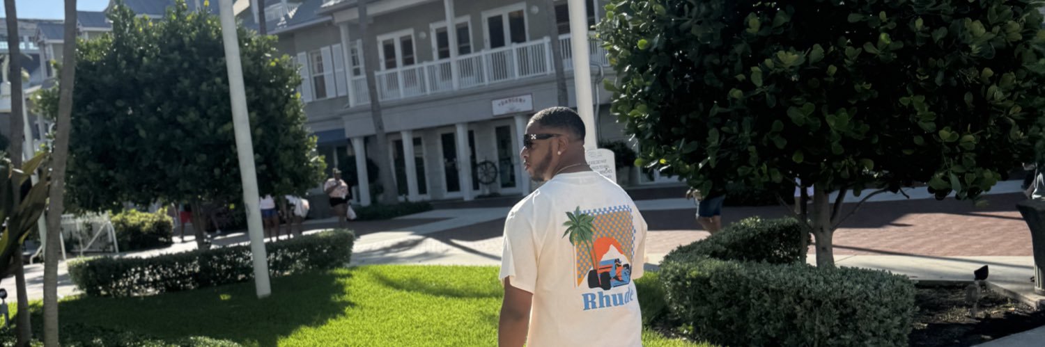 DenzelJacquez's profile banner image