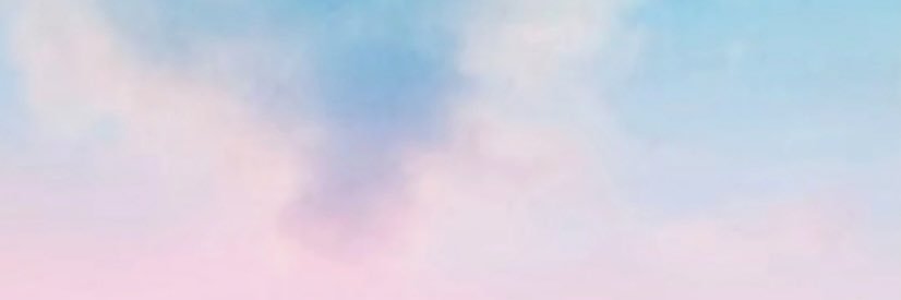 Rachel ❤️👠 banner