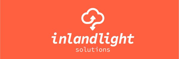 inlandlight Profile Banner