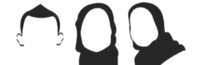 TarekNader0's profile banner image