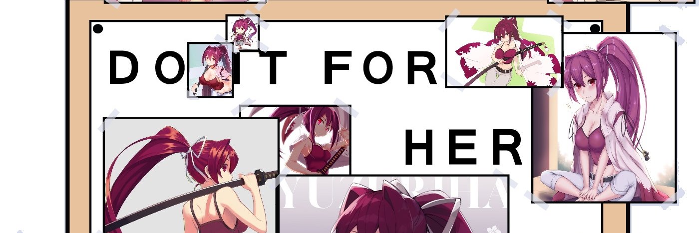 eeshwan's profile banner image