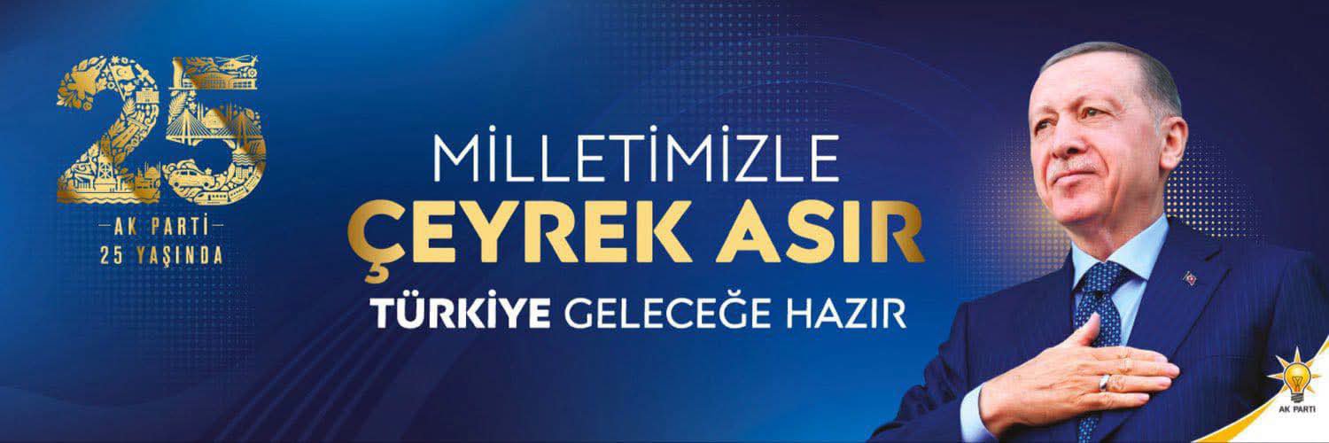 AtalaySaadet's profile banner image