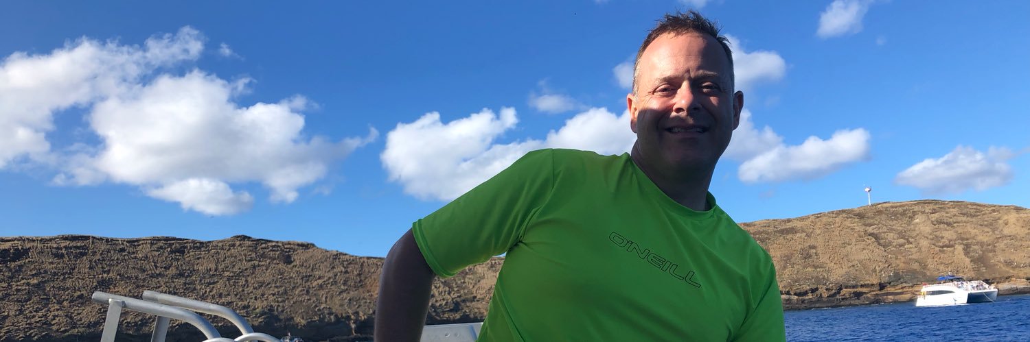 robertrjp99's profile banner image
