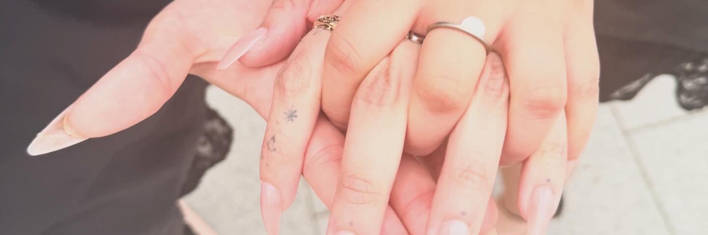 Callmedaniee_'s profile banner image
