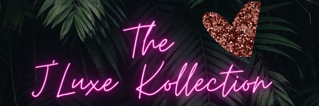 _____Tru's profile banner image