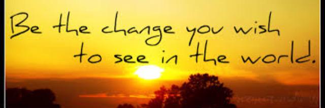 Laura Silverman banner