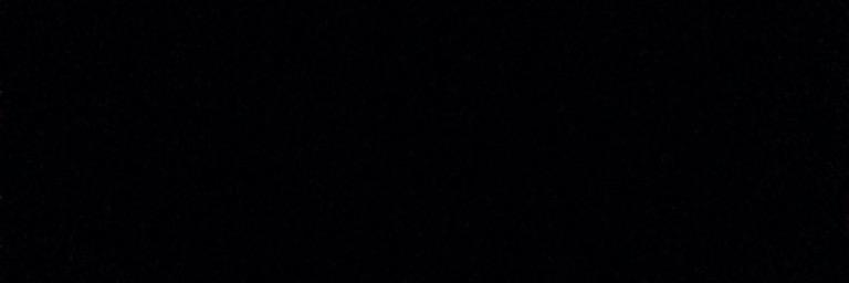 RPGFPV's profile banner image