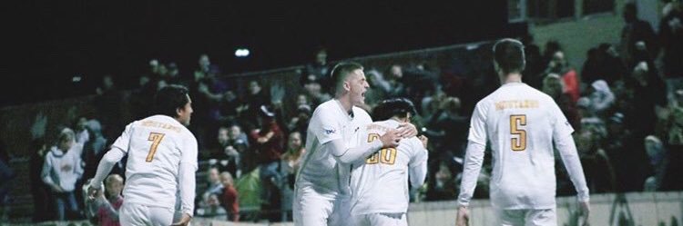 Adam Conway banner