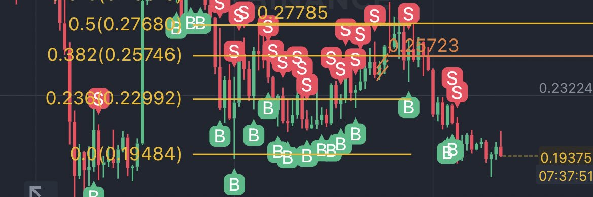 سعد الشهراني banner