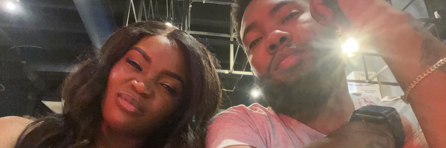 PrincessRay_'s profile banner image