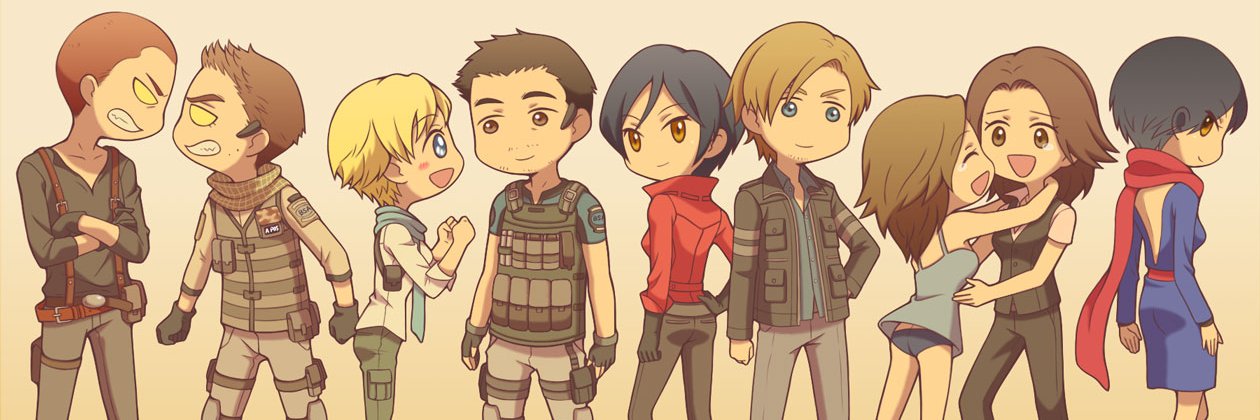 AndersonDonadi's profile banner image
