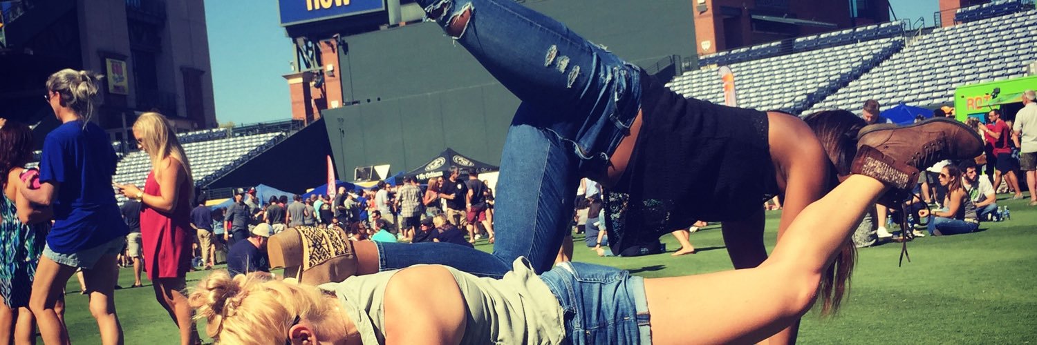 GetItMills's profile banner image