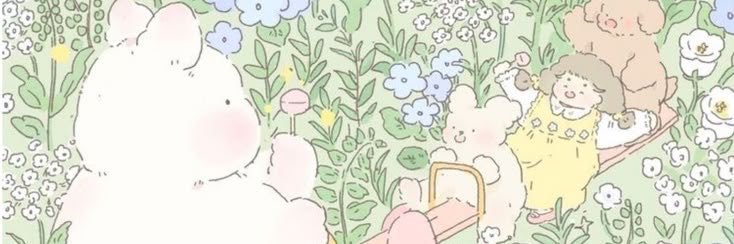 yqooha's profile banner image