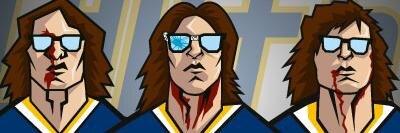 kshea69's profile banner image