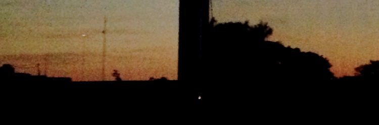 BelloLobo4's profile banner image