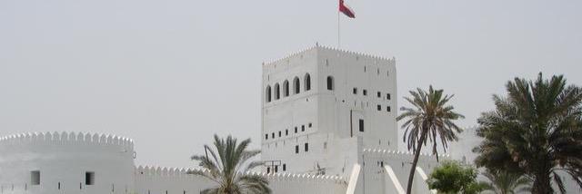 mohammed_8_5's profile banner image