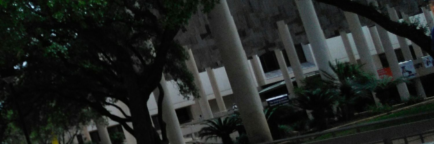 dandroid4g's profile banner image