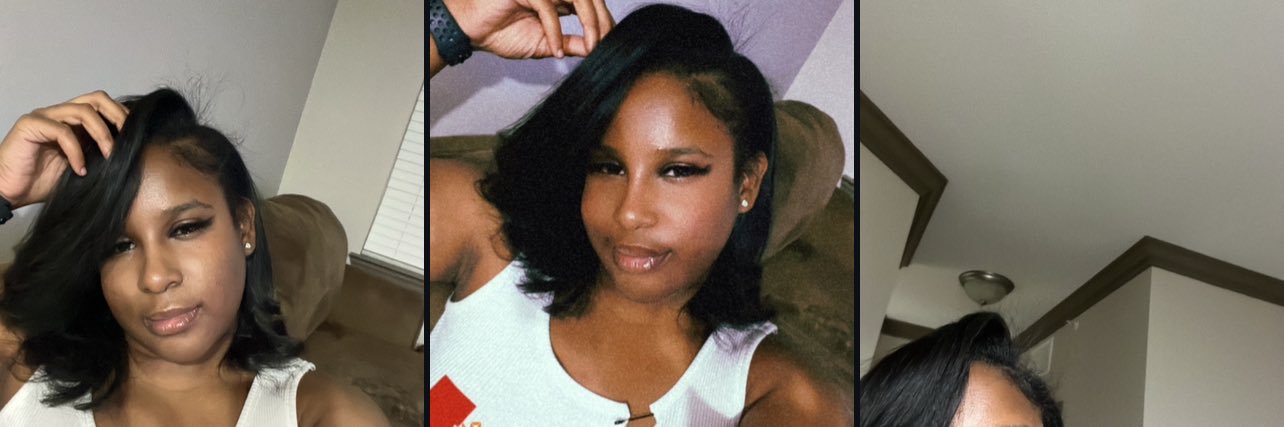 theREALTiarra's profile banner image