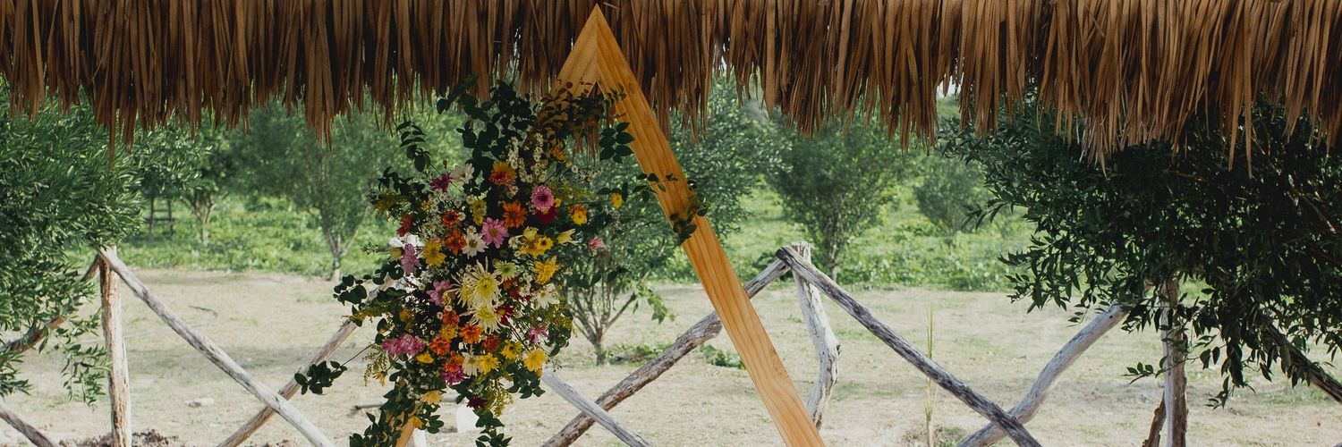 geovanadvasc's profile banner image