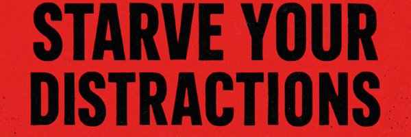 payrolld0n Profile Banner