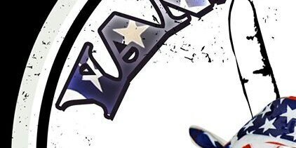 ConaHouseEnt's profile banner image