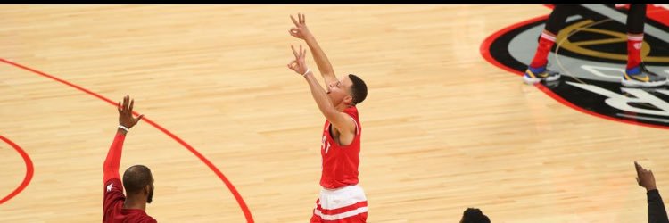 tayloroffman's profile banner image