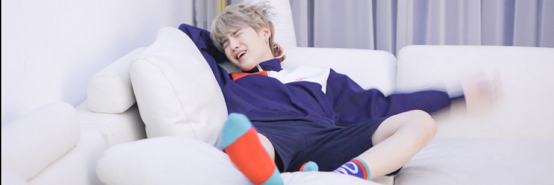 hojoongga's profile banner image